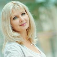 Отзыв от Алёна - виза ДТВ