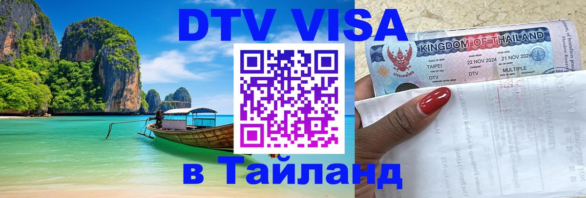 Оформление DTV визы под ключ: стоимость и тарифы, только загранпаспорт - 